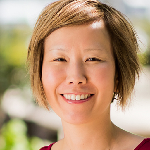 Image of Dr. Stefanie Masako Ueda, MD