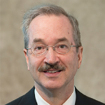 Image of Dr. Jonathan B. Hall, MD