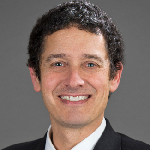 Image of Dr. Eric D. Herman, MD