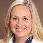 Image of Dr. Katherine Ann Beaudry, MD