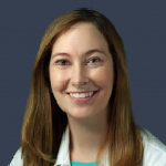 Image of Dr. Carol Deane Benedict, MD