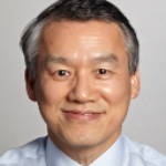 Image of Dr. S. Yoon Choo, MD