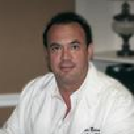 Image of Dr. Robert A. Burkich, M.D.