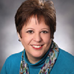 Image of Dr. Kimberly Ann Reynolds, MD, LMSW