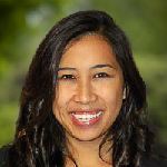 Image of Dr. Crystal P. Le, MD