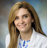 Image of Dr. Israa Ali, MD