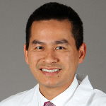 Image of Dr. Mike Minh Nguyen, MD