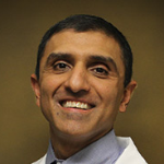 Image of Dr. Bimal Rami, MD, FAANS