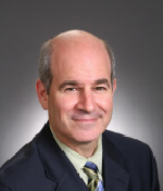 Image of Dr. Jay Hillel Joseph, MD