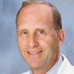 Image of Dr. Seth R. Miller, MD