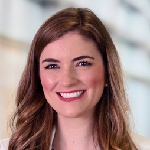 Image of Dr. Jennifer Lynn Burkett, MD