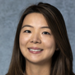 Image of Dr. Audrey Sui, DO