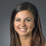 Image of Kristyn Jaimye Plemons, NNP