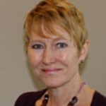 Image of Dr. Kim Rae Lane, MD