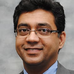 Image of Dr. Khaja Asadullah, MD