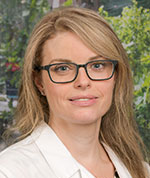 Image of Dr. Deborah A. White, DO