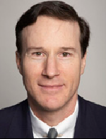 Image of Dr. Daniel S. Fierer, MD