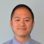 Image of Dr. Henry Yuan, MD