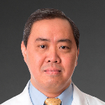 Image of Dr. Samuel Wisco Ong, MD