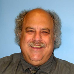 Image of Dr. Zamir Nestelbaum, MD