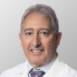 Image of Dr. Juan J. Chahin, MD