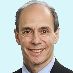 Image of Dr. Robert D. Pfeffer, MD