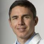 Image of Dr. Eduards Gunars Ziedins, MD