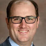 Image of Dr. Robert Andrew Hetz, MD