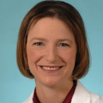 Image of Dr. Renee B. Van Stavern, MD