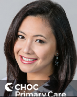 Image of Dr. Erica T. Gastelum, MD