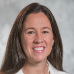 Image of Dr. Natalia Maria Diaz-Rodriguez, MD, MHS