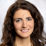 Image of Dr. Nana Papyan, MD