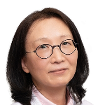 Image of Dr. Soo G. Lee, MD