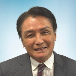 Image of Dr. Manuel Ramon Ramirez, MD