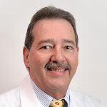 Image of Dr. Saul Lanes, MD