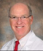 Image of Dr. William L. Barrett, MD