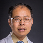 Image of Dr. Hsiang-Hsuan Michael Yu, MD, SCM