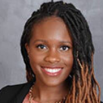 Image of Dr. Tiffany Chidera Ikwuagwu, MD