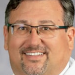 Image of Dr. Matthew L. Anderson, MD