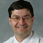 Image of Dr. Wolfgang Erich Lohrmann, MD