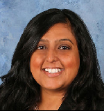 Image of Dr. Jui Shah, MD