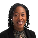 Image of Dr. Danielle L. Giddins, MD