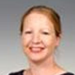 Image of Dr. Shannon K. Kropp, MD