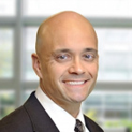 Image of Dr. Christian L. Birkedal, MD