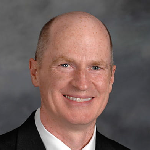 Image of Dr. Brian A. McCarty, MD