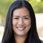 Image of Dr. Jessica Y. Ing, MD