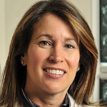 Image of Dr. Lisa R. Callahan, MD