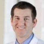 Image of Dr. Nathan Haywood, MD