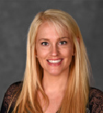 Image of Dr. Amanda C. Brannick, MD