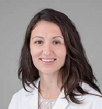 Image of Dr. Amy Salerno, MD